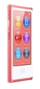 Apple iPod Nano 16GB Pink:MD475LL/A